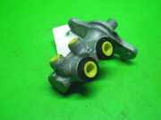 Hauptbremszylinder FIAT PANDA (169_) 1.1