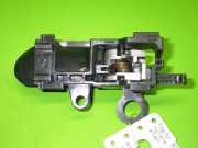 Türöffner vorne rechts innen TOYOTA YARIS VERSO (_NLP2_, _NCP2_) 1.4 D-4D (NLP22)