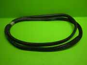 Türgummi Türdichtung vorne links OPEL COMBO Großraumlimousine 1.5