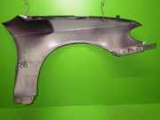 Kotflügel vorne links OPEL OMEGA B (25_, 26_, 27_) 2.0 16V