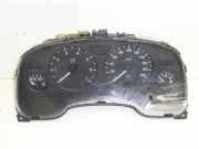 Kombiinstrumente Tacho OPEL ASTRA G Caravan (F35_) 1.6 90561456QR