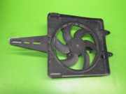 Lüfter FIAT MULTIPLA (186_) 1.6 16V Blupower (186AMA1A) 0046744926