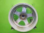 Alufelge HYUNDAI i40 CW (VF) 1.7 CRDi 7JX17ET40 5X114X67