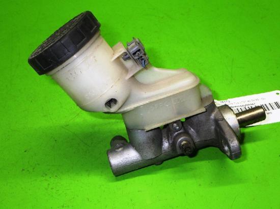 Hauptbremszylinder DAIHATSU CUORE V (L7_) 1.0 i (L701) Bild Hauptbremszylinder DAIHATSU CUORE V (L7_) 1.0 i (L701)