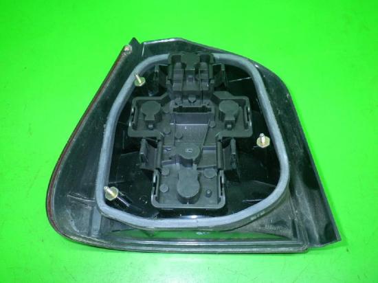 Schlussleuchte rechts SKODA FELICIA I (6U1) 1.6 LX 098788190A Bild Schlussleuchte rechts SKODA FELICIA I (6U1) 1.6 LX 098788190A