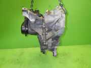 Getriebe Schaltgetriebe FORD FOCUS II Kombi (DA_) 1.8 4M5R7002NE