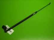 Gasdruckfeder Dämpfer hinten links KIA SHUMA (FB) 1.5 i 16V