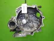 Getriebe Schaltgetriebe SEAT IBIZA III (6L1) 1.2