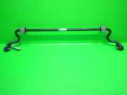 Stabilisator Hinterachse AUDI (NSU) A4 Allroad (8KH, B8) 3.0 TDI quattro 8K0511305M