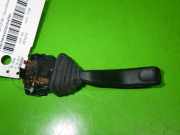 Wischerschalter OPEL ASTRA G Stufenheck (F69_) 1.8 16V 90124931