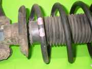 Federbein vorne links FORD MONDEO III Stufenheck (B4Y) 1.8 16V 1S7W-18C45-AM