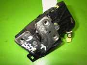 Türschloss vorne links DACIA SANDERO II 1.2 805038956