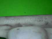 Scheibenwischbehälter Wischwasserbehälter RENAULT TWINGO I (C06_) 1.2 (C066, C068) 7701669817