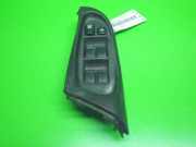 Schalter Fensterheber Tür vorne links NISSAN (DATSUN) ALMERA II Hatchback (N16) 1.8