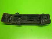 Schlussleuchte rechts FIAT CINQUECENTO (170_) 0.9 i.e. S (170AF, 170CF) 7629366