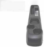 Konsole Mitte HYUNDAI i10 (PA) 1.1