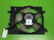 Lüfter rechts MITSUBISHI SPACE WAGON (N9_W, N8_W) 2.4 GDI 1680003560