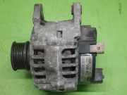 Lichtmaschine VW GOLF IV (1J1) 1.6 SG9B013