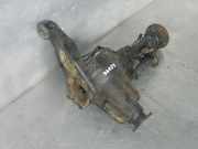Differential vorne MITSUBISHI PAJERO II (V3_W, V2_W, V4_W) 2.5 TD 4WD (V24C, V24W)
