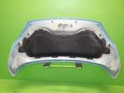 Motorhaube FORD KA (RU8) 1.2 1542417