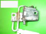 Scharnier Türscharnier vorne rechts unten VW PASSAT Variant (3B5) 1.9 TDI 4B0831412A