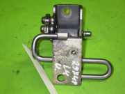 Scharnier T?rscharnier hinten links unten VW TOUAREG (7LA, 7L6, 7L7) 3.0 V6 TDI 7L0831411