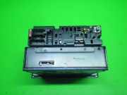 CD-Radio AUDI (NSU) A3 (8L1) 1.9 TDI 8L0035195H