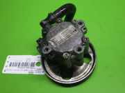 Servopumpe CITROEN C5 I Break (DE_) 2.2 HDi (DE4HXB, DE4HXE) 7617955502