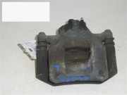 Bremssattel vorne links TOYOTA AYGO (WNB1_, KGB1_) 1.0 (KGB10) 477500H010