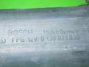 Fensterheber Tür vorne rechts MERCEDES-BENZ C-KLASSE (W202) C 230 Kompressor (202.024) 0130821639