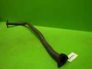 Auspuffrohr vorne OPEL ASTRA F CC (53_, 54_, 58_, 59_) 1.4 i