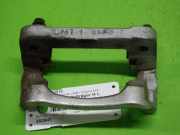 Bremssattelträger hinten links OPEL INSIGNIA Stufenheck 2.0 Turbo 4x4