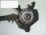 Federbein vorne rechts VW POLO (6N1) 50 1.0 6N0413031K