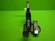 Bremspedal SEAT IBIZA III (6L1) 1.4 16V 6Q1721058AT
