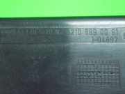 Handschuhfach MERCEDES-BENZ E-KLASSE Kombi (S210) E 230 T (210.237) A2106890091