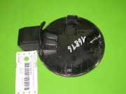 Tankklappe Tankdeckel FIAT BRAVO I (182) 1.4 (182.AA)