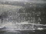 Längslenker hinten links komplett VW PASSAT Variant (3C5) 2.0 TDI 3C0505225A