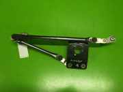 Wischergestänge vorne HYUNDAI MATRIX (FC) 1.6 98120-17000