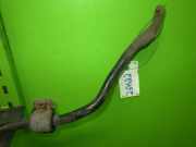 Stabilisator vorne OPEL CORSA D 1.4 350181