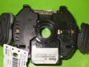 Kombischalter Blinkerschalter Wischerschalter FIAT STILO Multi Wagon (192_) 1.8 16V 0265005428