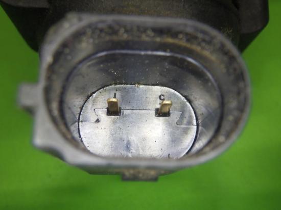 Abgasr?ckf?hrventil OPEL CORSA D (S07) 1.3 CDTI 700020250 Bild Abgasr?ckf?hrventil OPEL CORSA D (S07) 1.3 CDTI 700020250