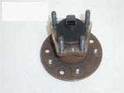 Radnabe hinten links OPEL ASTRA H (A04) 1.7 CDTI 93178626