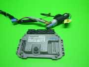 Motorsteuergerät CITROEN XSARA PICASSO (N68) 1.6 16V 0261208908