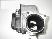 Abgasrückführventil AUDI (NSU) A4 (8K2, B8) 2.0 TDI 03G131501