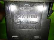 Schalter Leuchtweitenregler NISSAN (DATSUN) TERRANO II (R20) 3.0 Di 4WD 25190DF000