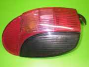 Schlussleuchte links PEUGEOT 306 Break (7E, N3, N5) 1.9 TD 45227