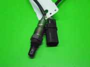 Lambdasonde VW GOLF PLUS (5M1, 521) 1.6 TDI 03L906262A