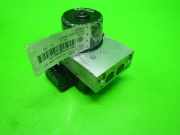 ABS Hydroaggregat BMW 3 (E46) 318 i 10020402544