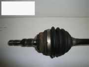 Gelenkwelle Antriebswelle vorne rechts OPEL ASTRA G CC (T98) 1.6 (F08, F48) 374639