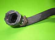 Kühlerschlauch unten AUDI (NSU) A4 Avant (8K5, B8) 2.0 TDI quattro 8K0122293B